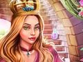 Spil Bliv royalty  online