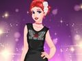 Spil College Fashion Show online