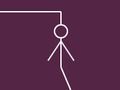 Spil Internet galge  online
