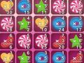 Spil Multiplikerende tal Multiplayer  online