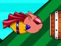 Spil Super griseeksplosion  online