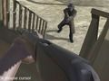 Spil Western: Invasion  online