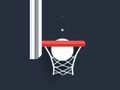 Spil Drop dunks online
