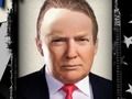 Spil USAs præsident  online