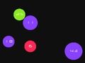 Spil Bounce bolde online