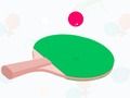 Spil Ping Pong udfordring  online