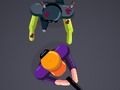 Spil Zombie Royale online