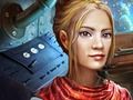 Spil Seabed Secrets online