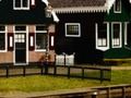 Spil 10 forskelle online Spil 10 forskelle online