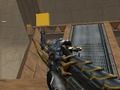 Spil Multigun arena 3d online