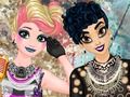 Spil Style Guide 2017 Glam Rock Princess Edition  online