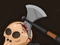Spil Brutal mani. io  online