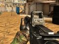 Spil Bullet Force 2018 online