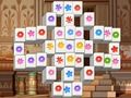Spil Gammel broche  online