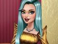 Spil Sery Skuespillerinde Dolly Makeup  online