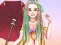 Spil Burning Man Frisurer online Spil Burning Man Frisurer online
