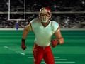 Spil Touchdown Rush online