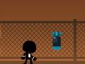 Spil Stickmans mappe  online