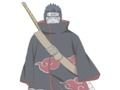 Spil Ninja: Monster Slayer  online
