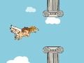 Spil Baby Icarus Deluxe  online