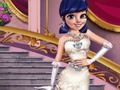 Spil Marinette vs Ladybug online