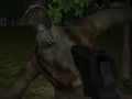 Spil Slenderman History: WWII Faceless Horror online