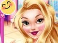 Spil Disney Princesses: Salon of Changes online Spil Disney Princesses: Salon of Changes online