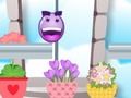 Spil Smiley Drop online