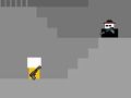 Spil Mister Pistol  online