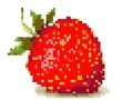 Spil Pixel Art online