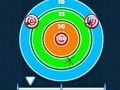 Spil Arcade Dart  online