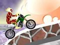 Spil Ben 10 Racing Star  online