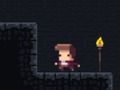 Spil Rekrutter Archer  online
