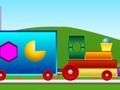Spil Lokometri online Spil Lokometri online