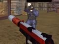 Spil Kritisk Combat Battle Royale  online