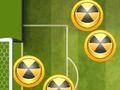 Spil Fodboldkapper online