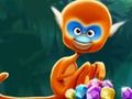 Spil Jungle Adventure: Juveler  online