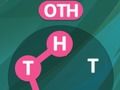Spil WOW ord  online