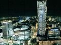 Spil Jigsaw -puslespil: Store byer online