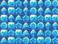 Spil Frossen vinter  online