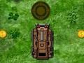 Spil Math Tank Multiplikation  online