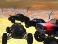 Spil Realistisk buggy driver  online