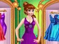 Spil Prinsesser: Rabatfeber  online
