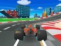 Spil Formel racing online Spil Formel racing online