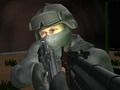 Spil Cargo Crimes Shooter  online