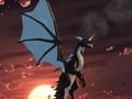 Spil Dragon Simulator Multiplayer  online