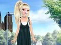 Spil Bedste teenagemærker 2017: Prinsessernes valg  online