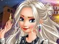 Spil Prinsesser i Paris: sjov shopping  online