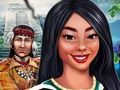 Spil Månens imperium  online