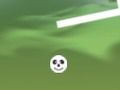 Spil Halloween Monster online